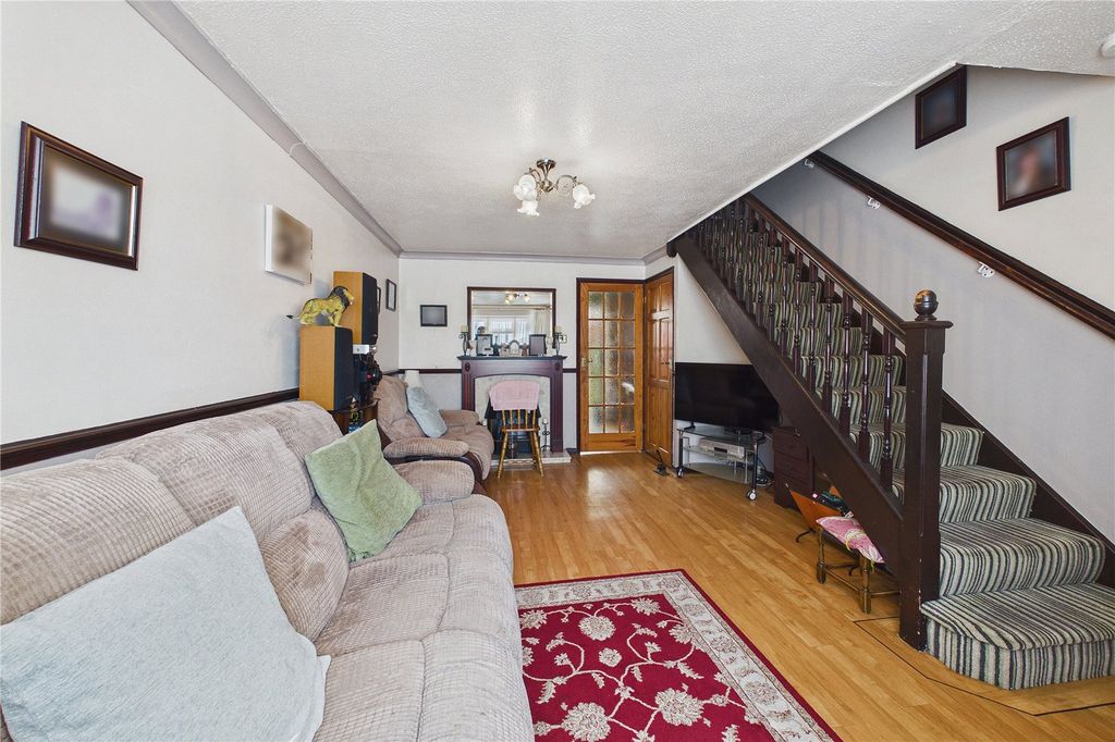 Property photo 2 of 11 Picture No. 07