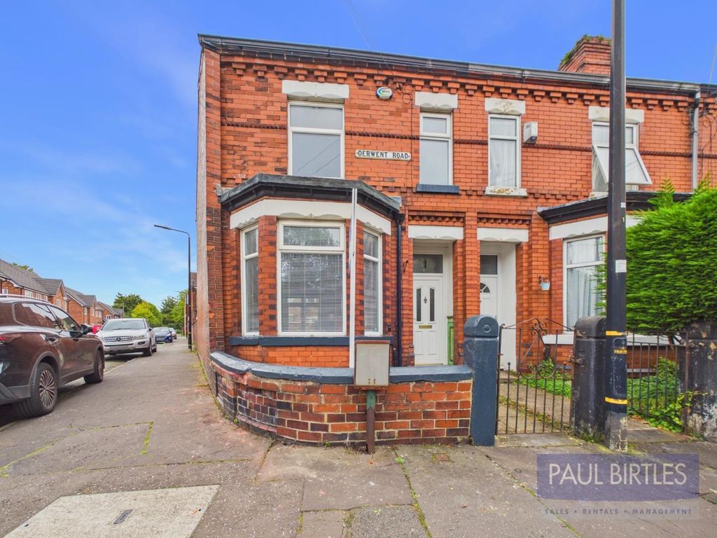 Property photo 1 of 28 Cam04378G0-Pr0440-Still002.Jpg