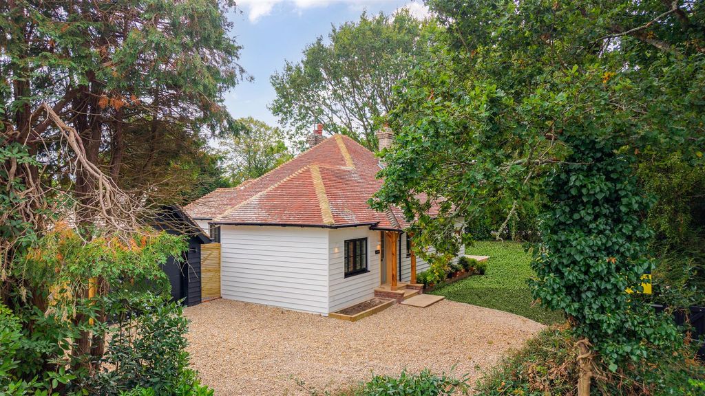 Property photo 1 of 27 Lisheen (13).Jpg