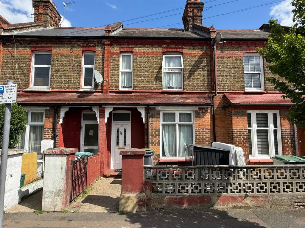 Property photo 1 of 10 Whatsapp Image 2026-04-14 At 13.57.32 (13).Jpeg