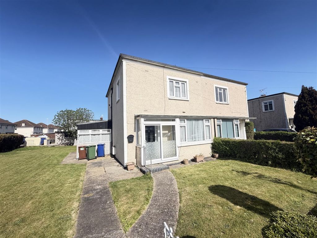 Property photo 1 of 14