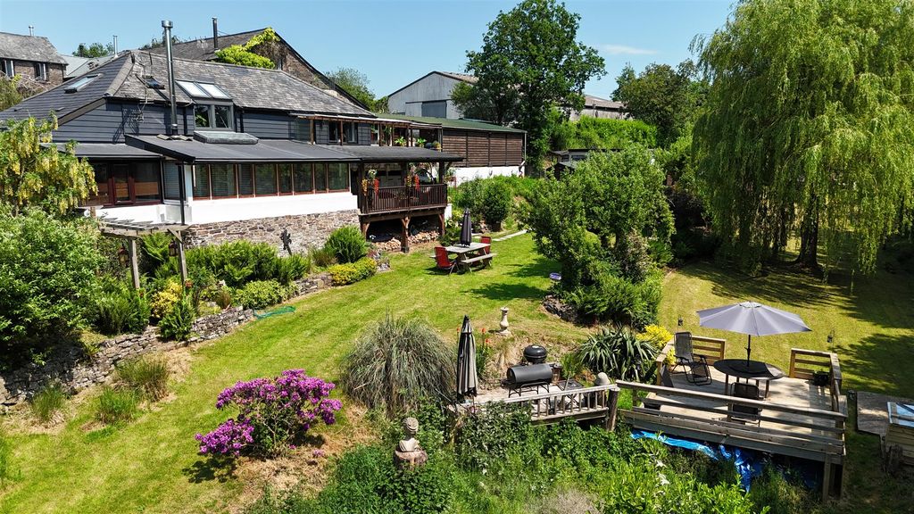 Property photo 1 of 36 Dji_20260526130254_0149_D.Jpg