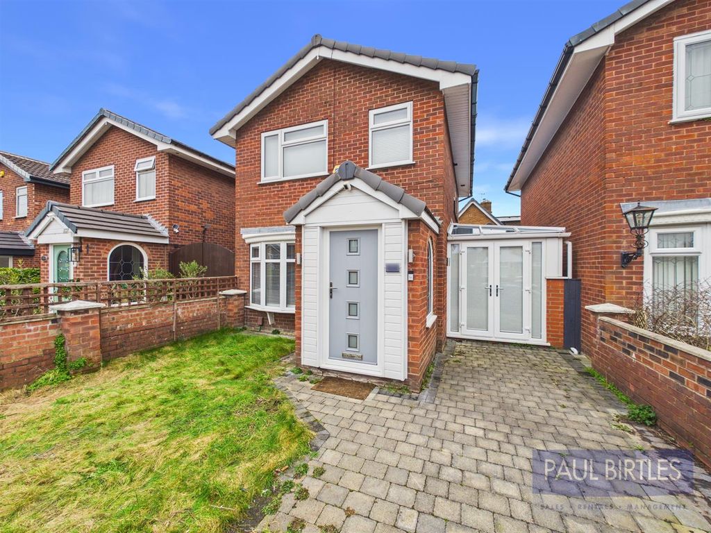 Property photo 1 of 23 Cam01301G0-Pr0732-Still031.Jpg