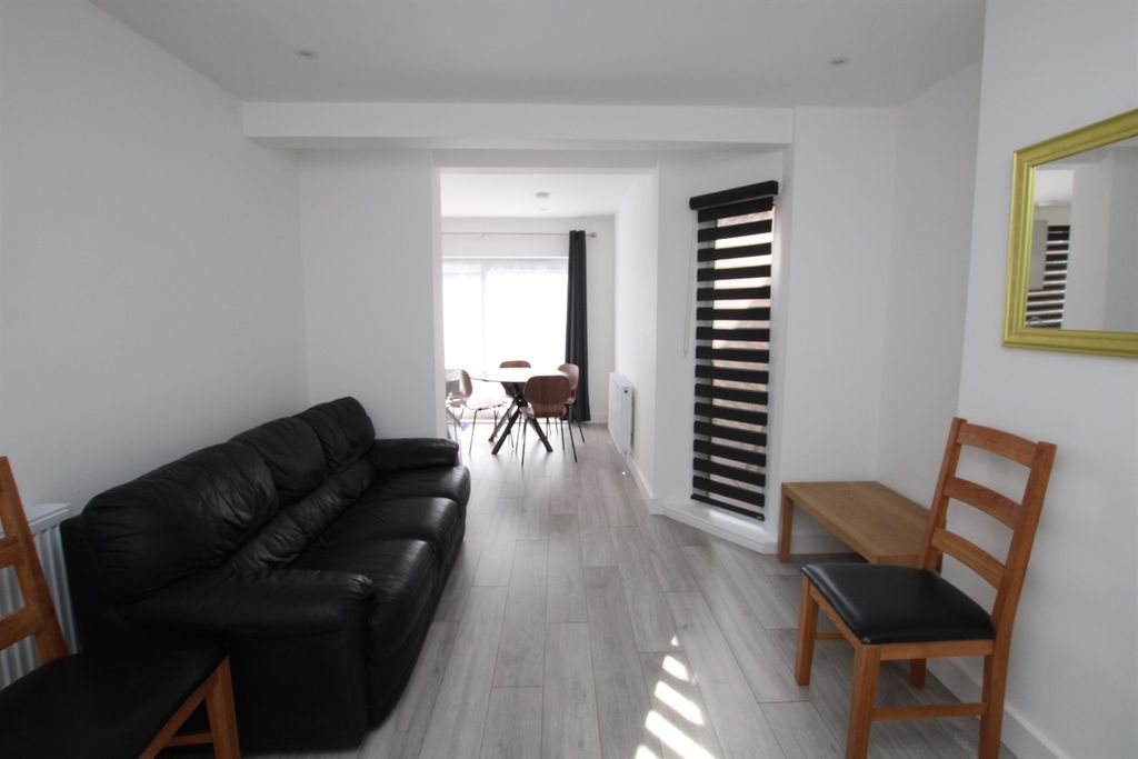 Property photo 2 of 11 Other