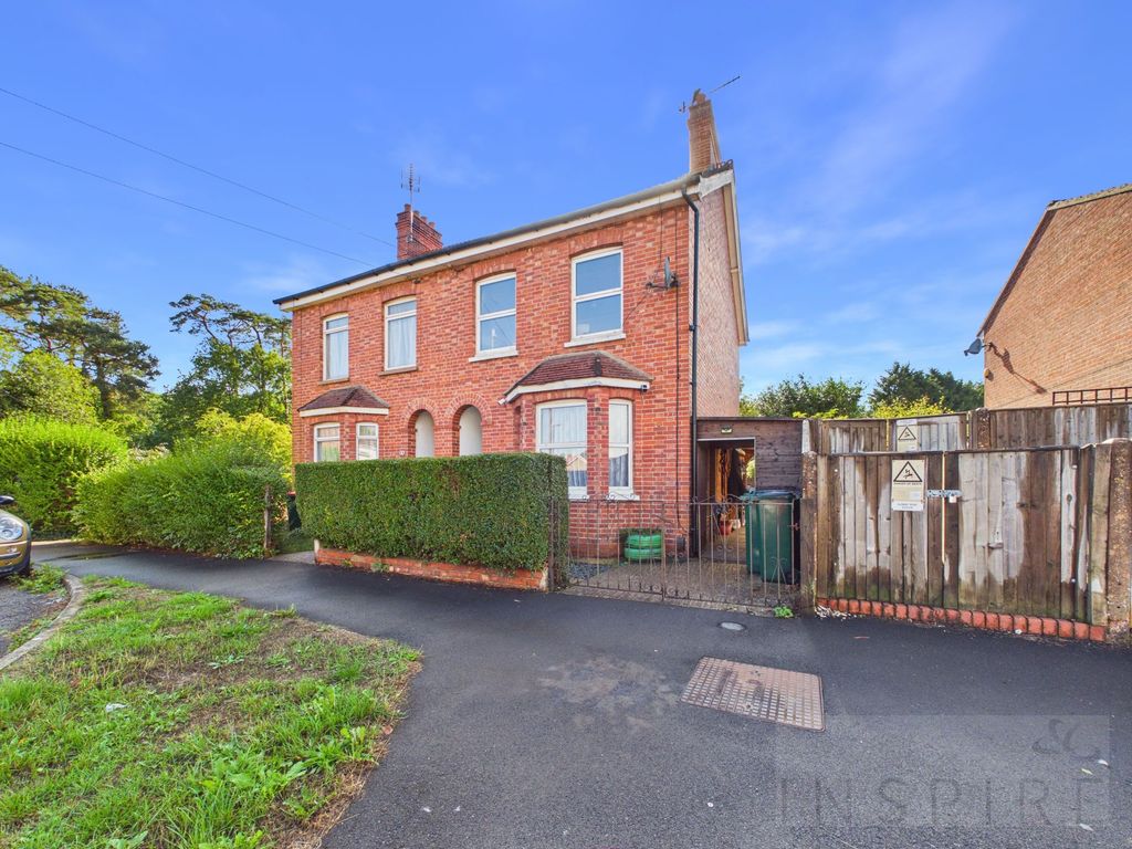 Property photo 1 of 25