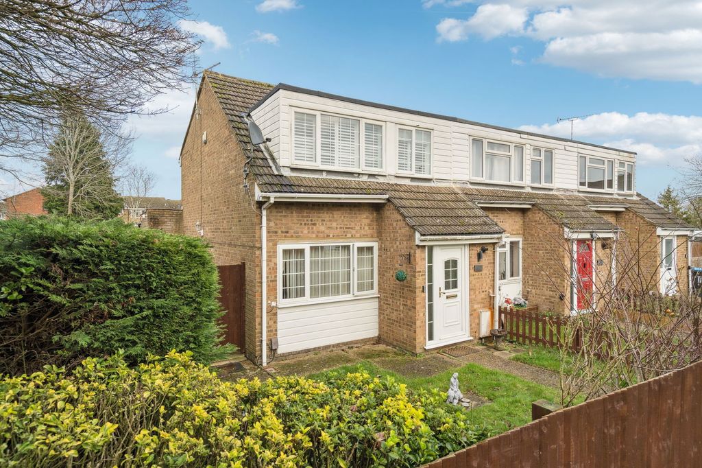 Property photo 1 of 15