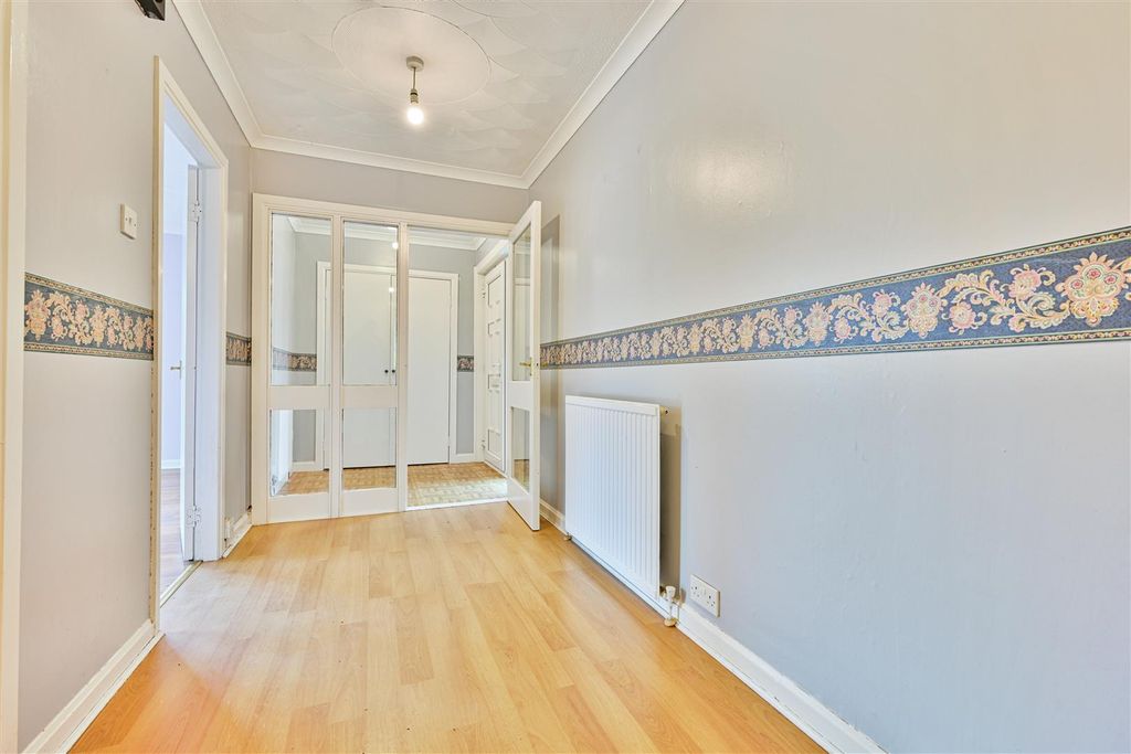 Property photo 3 of 25 3.Jpg