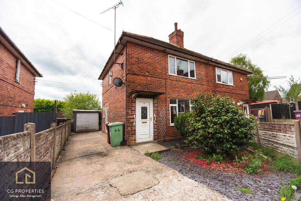 Property photo 1 of 13
