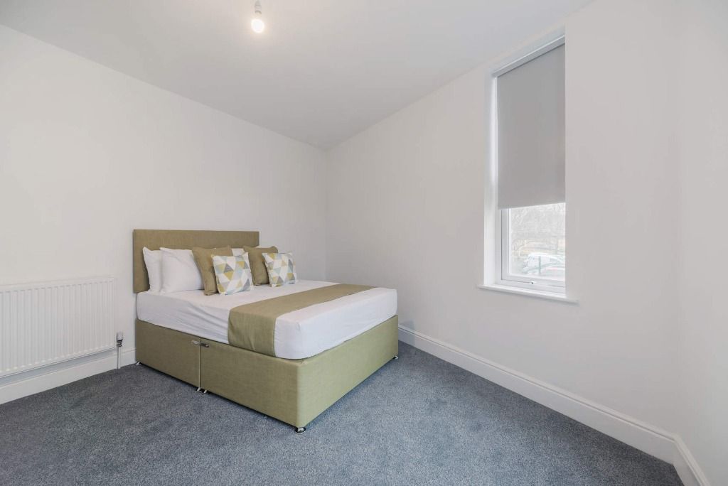 Property photo 2 of 10 5_08.Jpg