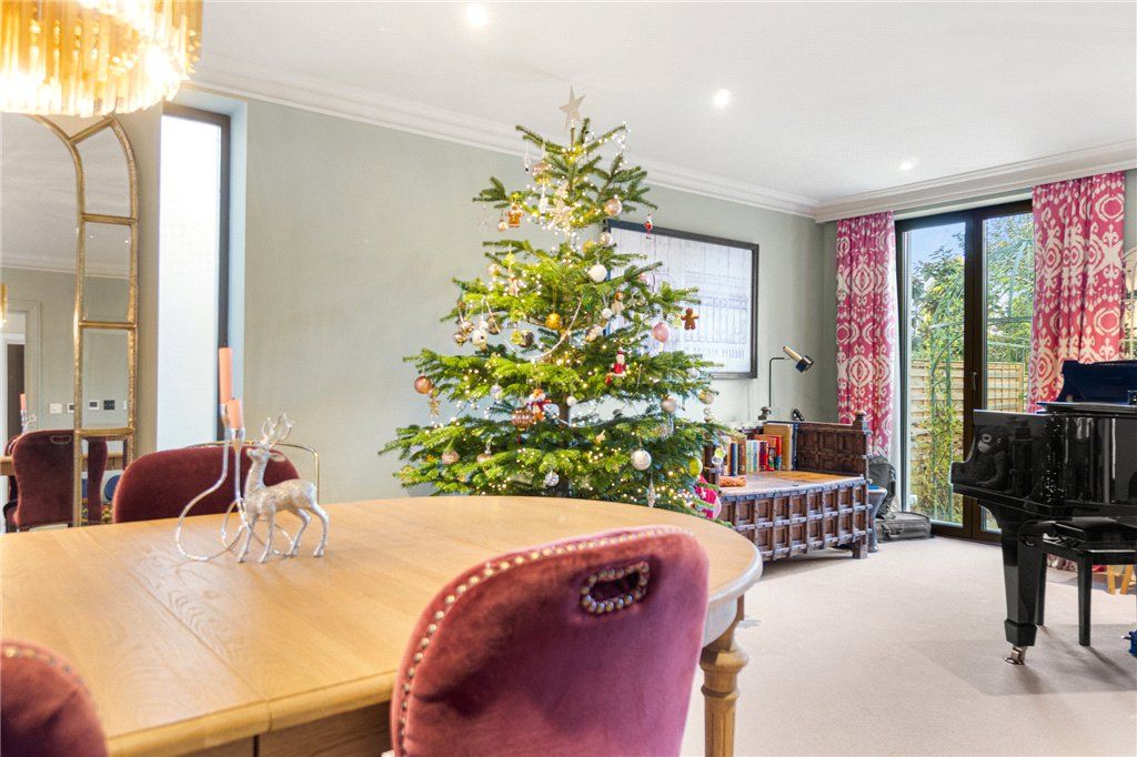 Property photo 3 of 24 Picture No. 38