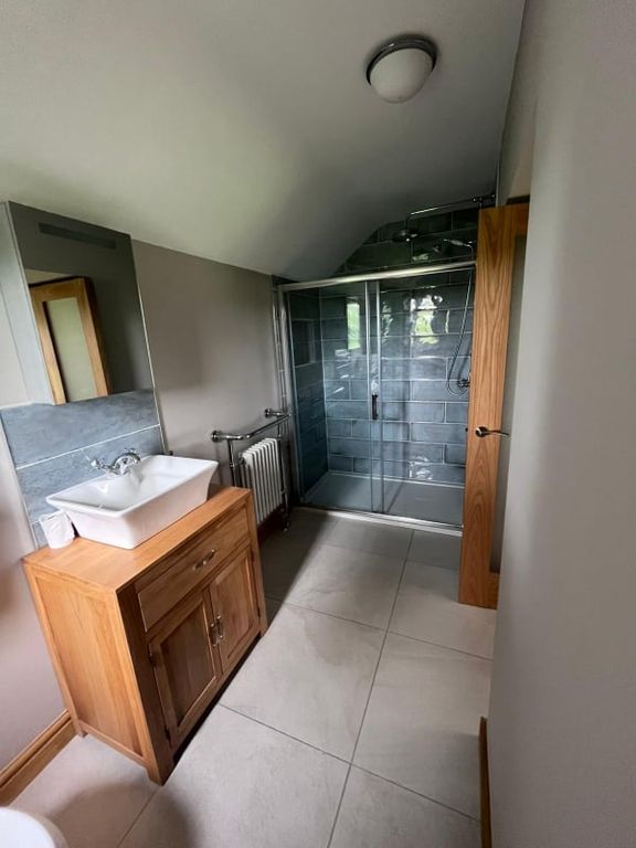 Additional image 27 of 4 bed property for saleBryn Hyfryd, Caerwys CH7