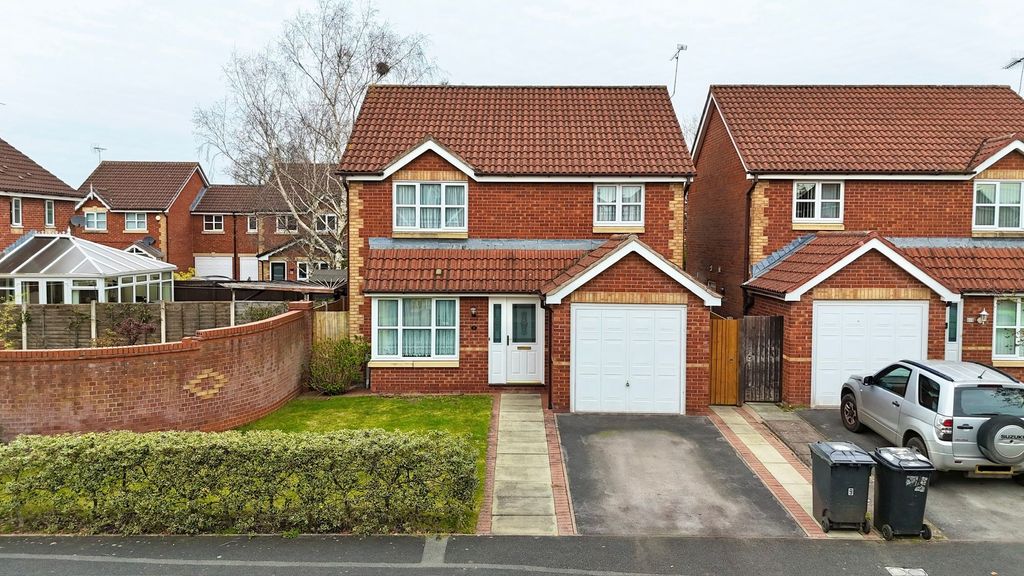 Property photo 1 of 18