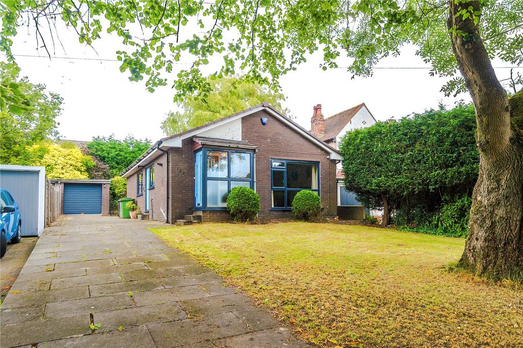 Property photo 1 of 36 Picture No. 46
