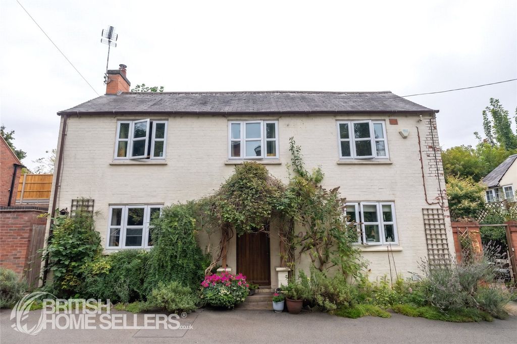 Property photo 1 of 17 Picture No. 19