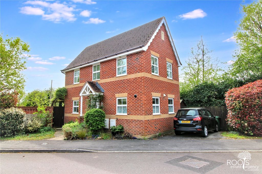 Property photo 1 of 10 Picture No. 04