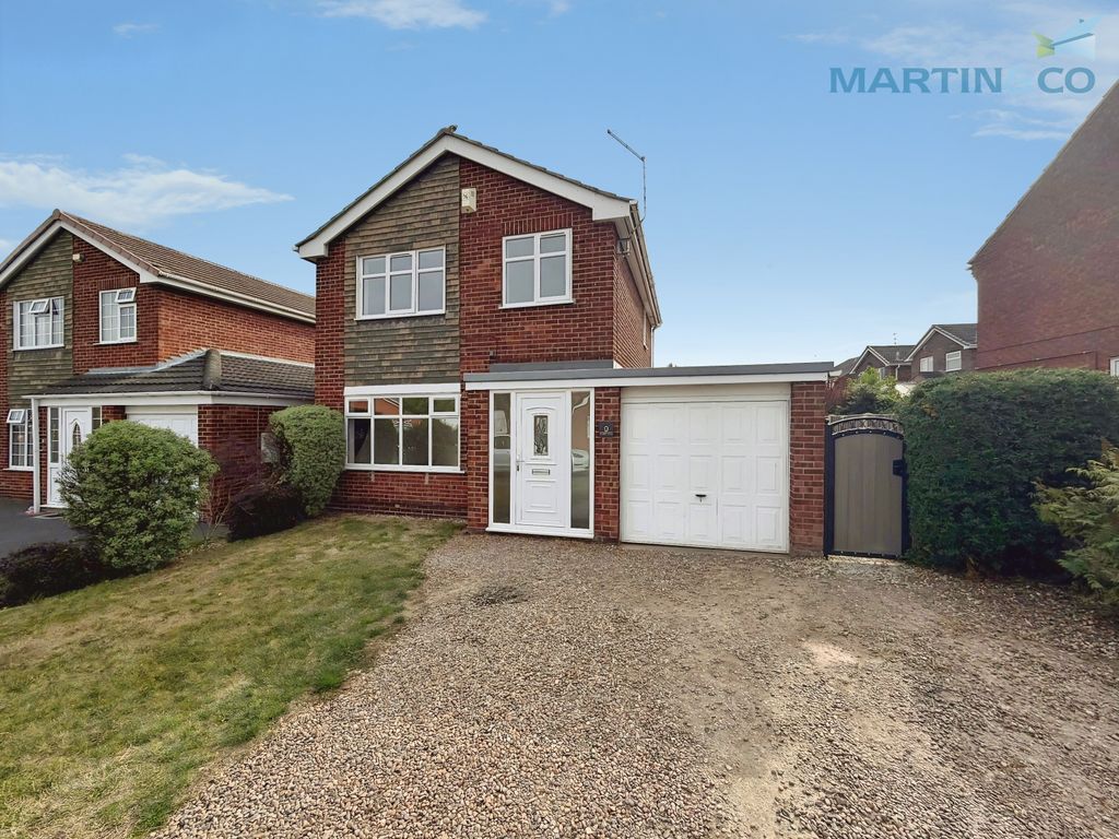 Property photo 1 of 27 5193Ae44-Img_2991