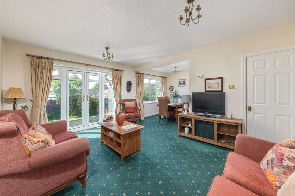 Property photo 3 of 13 Picture No. 05
