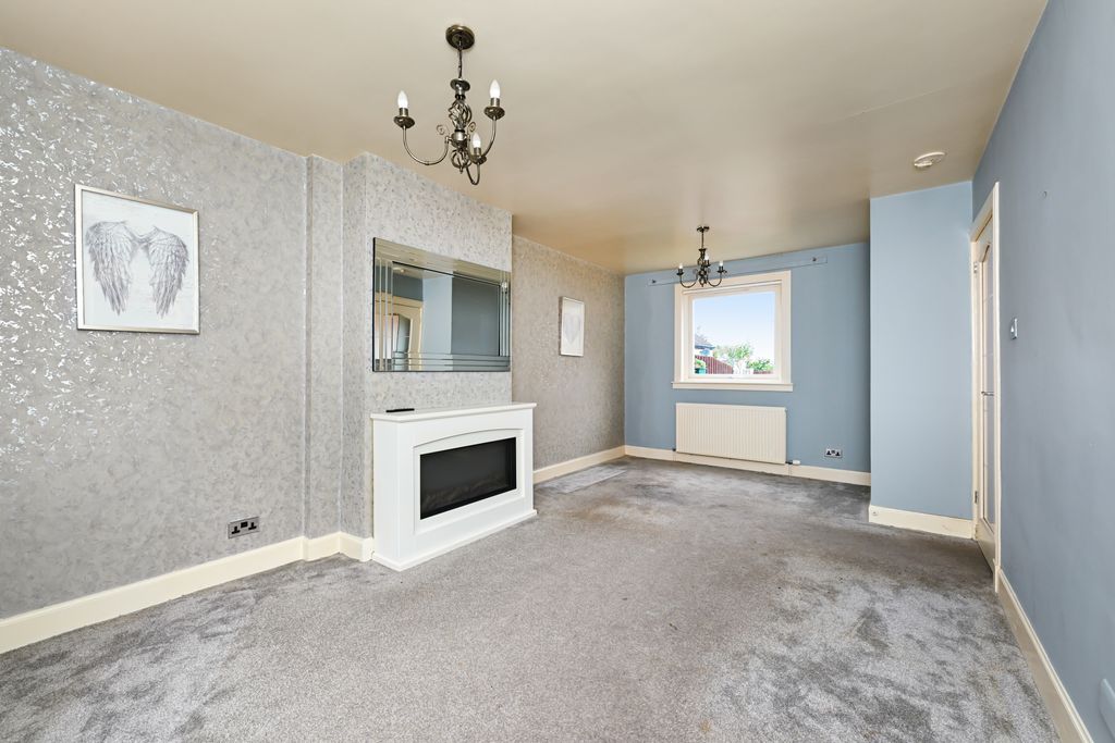 Property photo 1 of 13 Primary Property Image