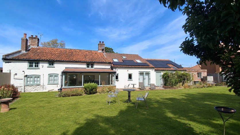 Property photo 2 of 49 Picture No. 44