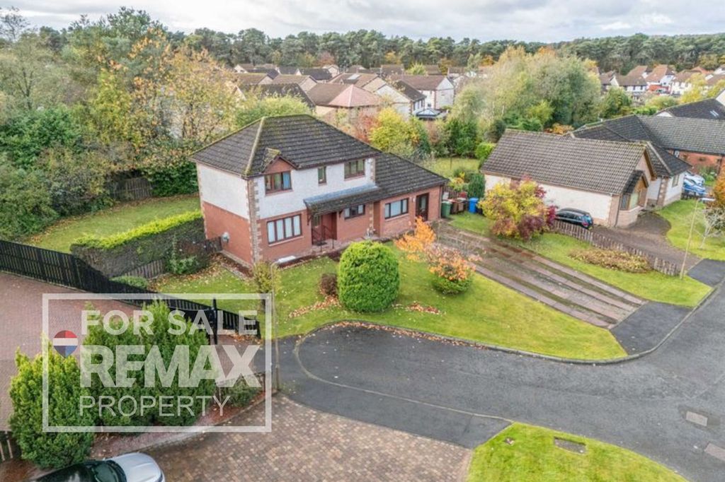 Property photo 1 of 29 Front Of Property