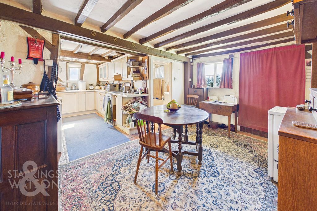 Property photo 3 of 20