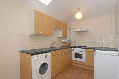 Property photo 3 of 5 Internal Photo