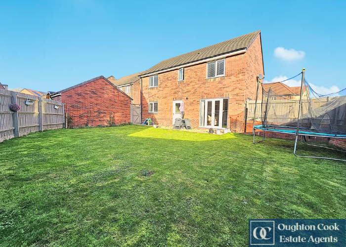 Property photo 2 of 25