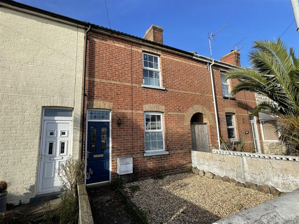 Property photo 1 of 12 Img_1230.Jpg