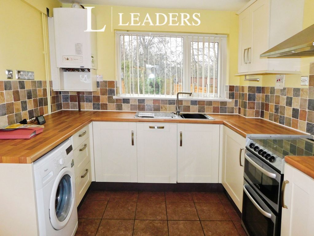 Property photo 3 of 9 Pbox-Img.Jpg