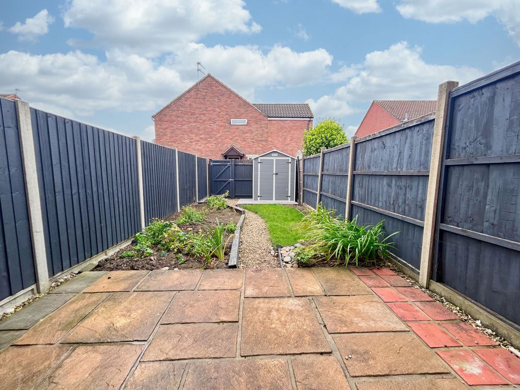 Property photo 2 of 16