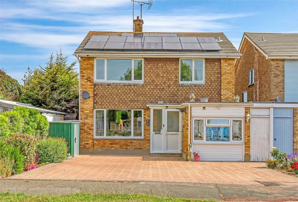 Property photo 1 of 17 Picture No. 04