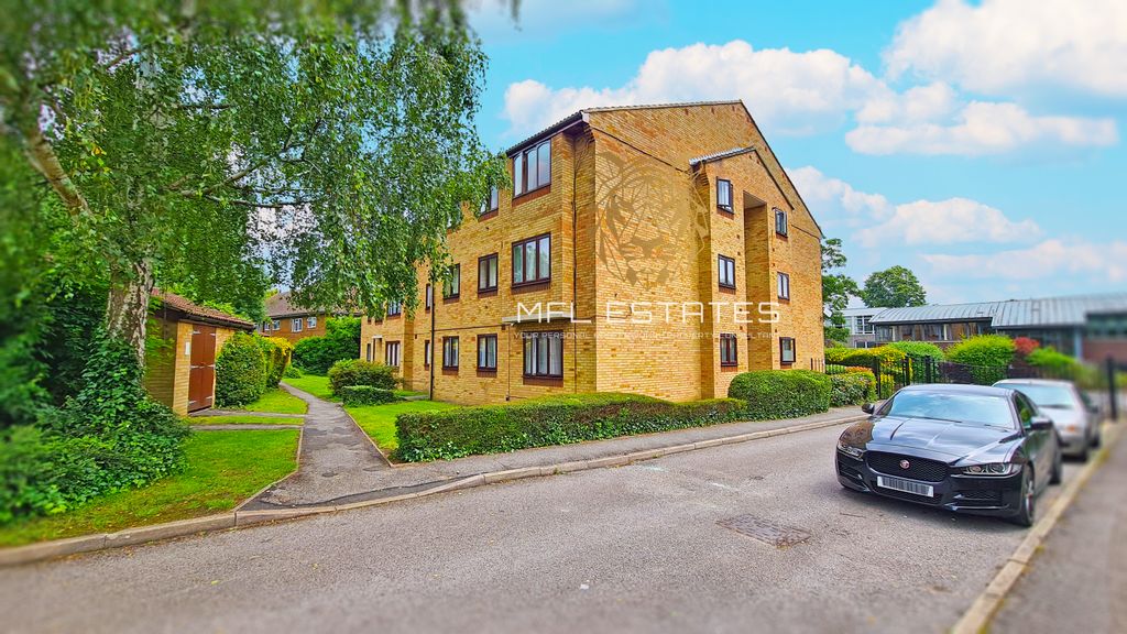 Property photo 1 of 10