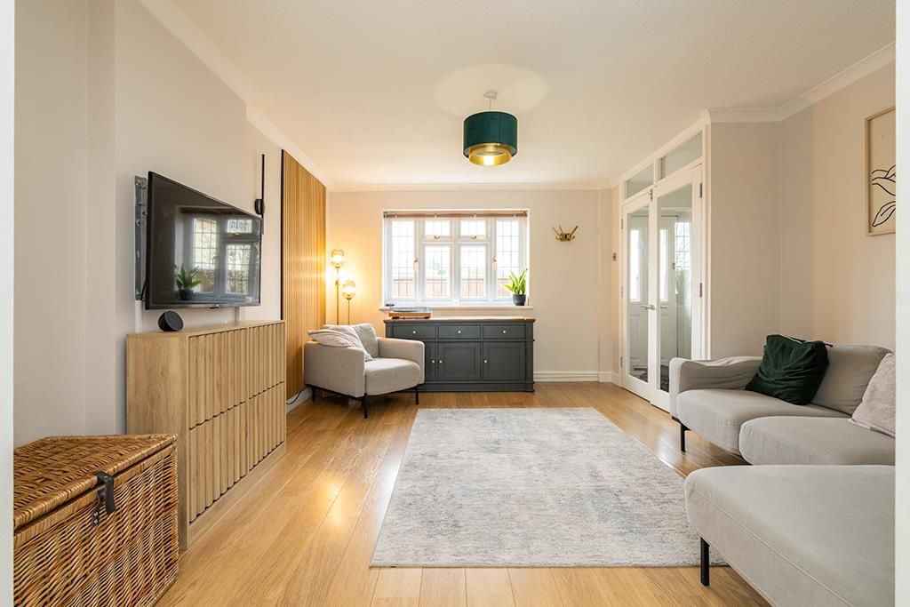 Property photo 2 of 16 Lounge Two.Jpg