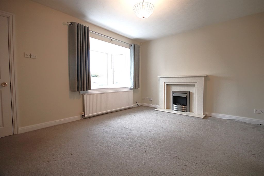 Property photo 3 of 15 Other