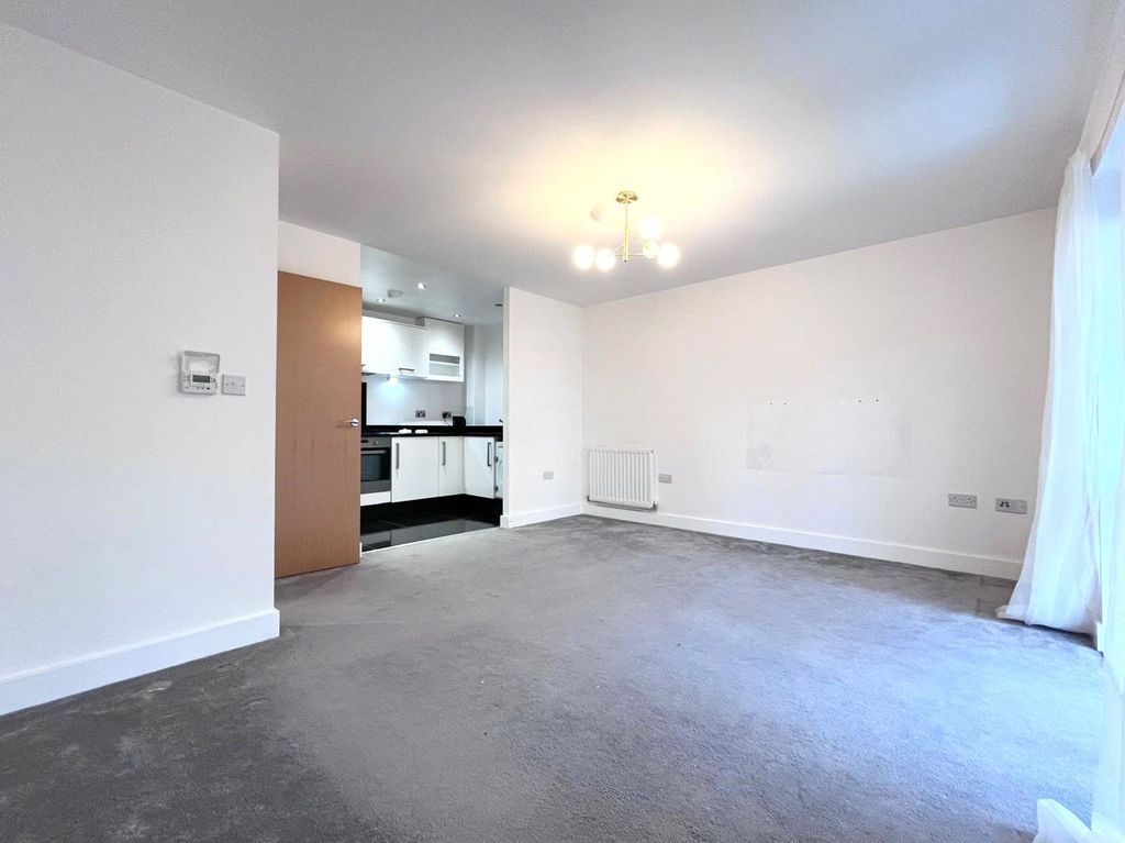 Property photo 1 of 11 Picture No. 09