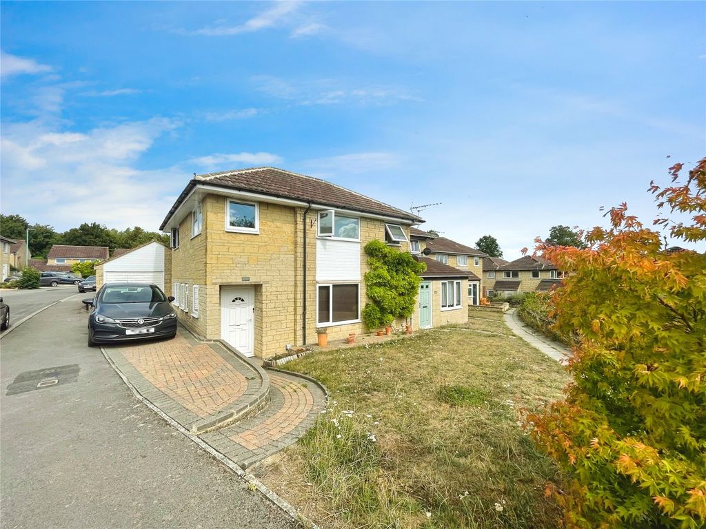 Property photo 1 of 17 Picture No. 22