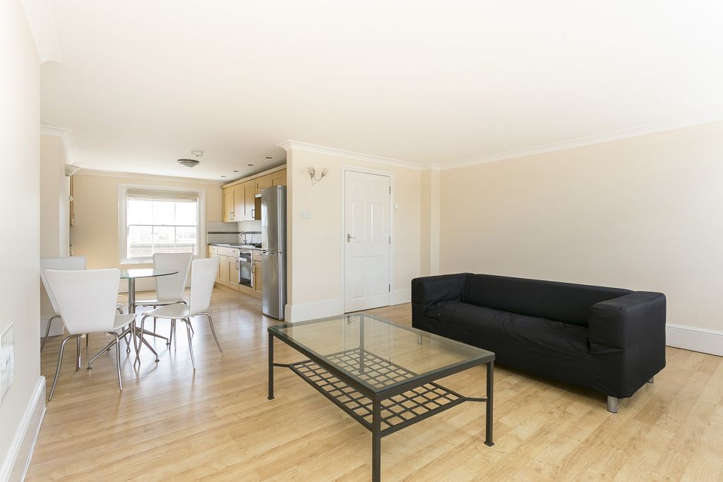 Property photo 3 of 13 Imported Image