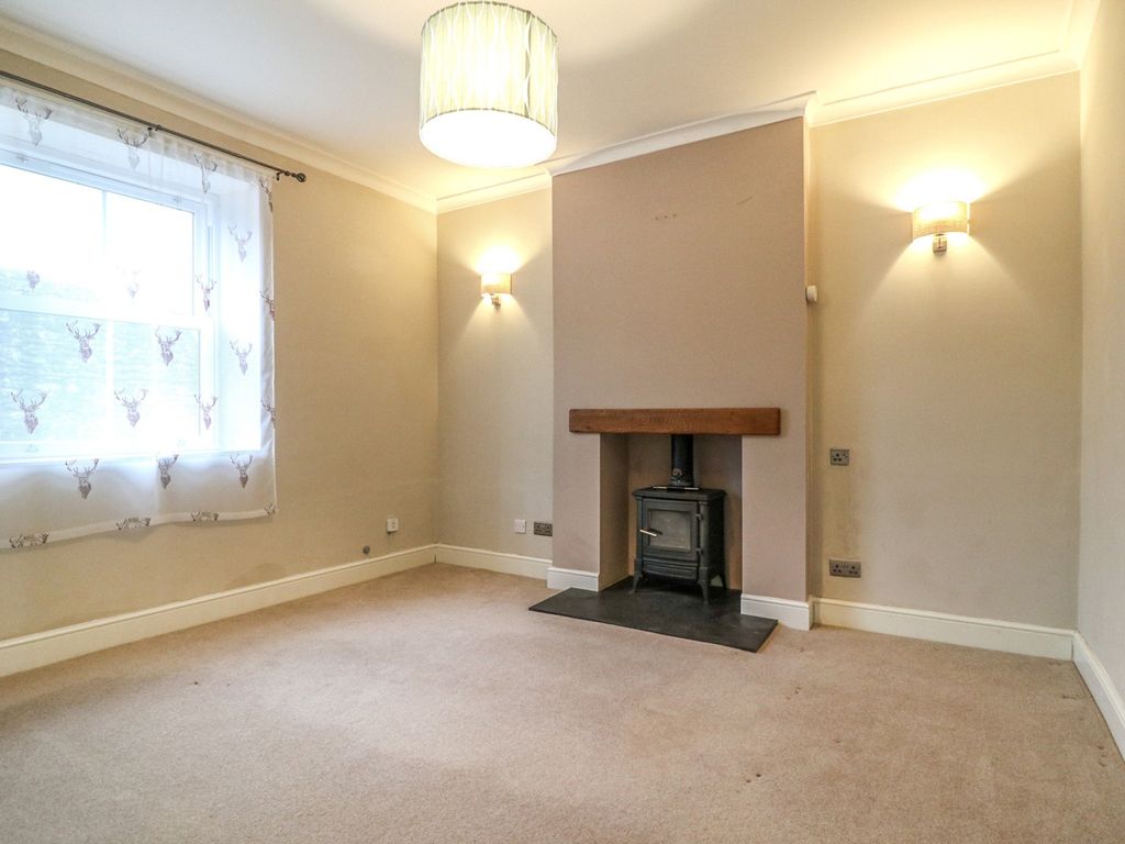 Property photo 2 of 14 Image 2