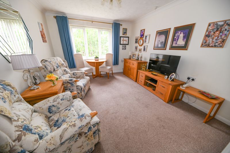 Property photo 2 of 18 Photo 5