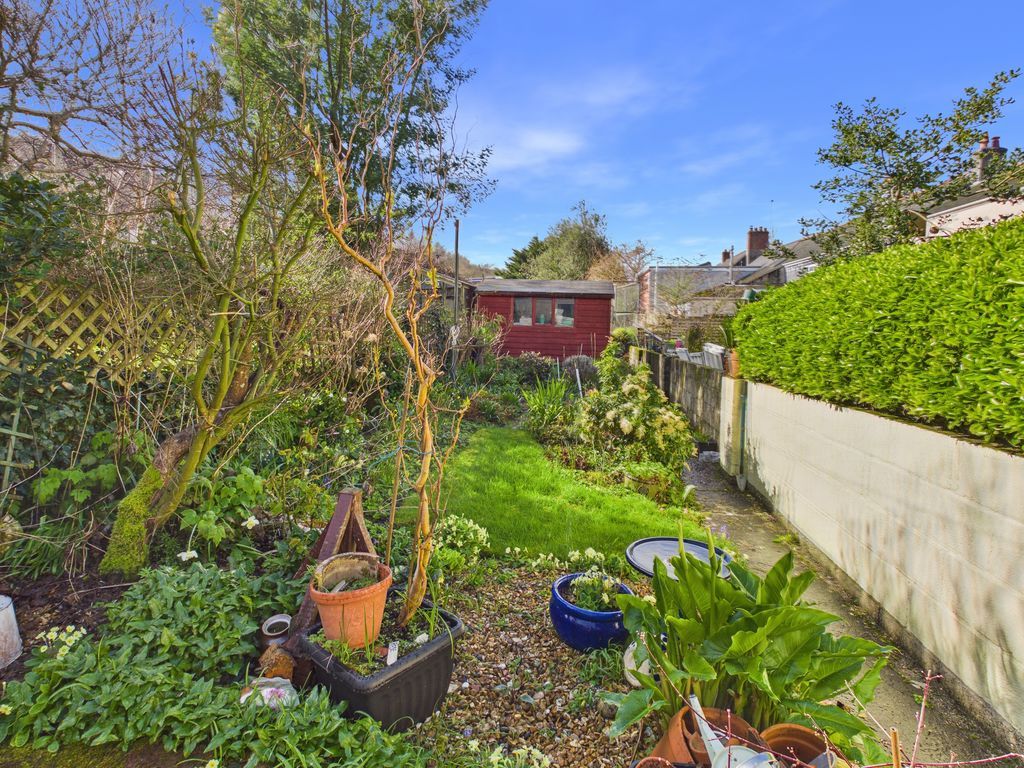 Additional image 8 of 2 bed terraced house for saleTruro Lane, Penryn - Delightful Cottage TR10