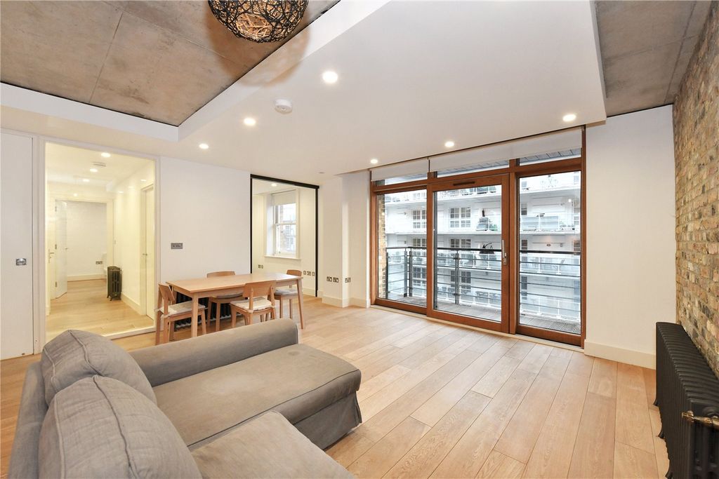 Property photo 1 of 12 Floorplan