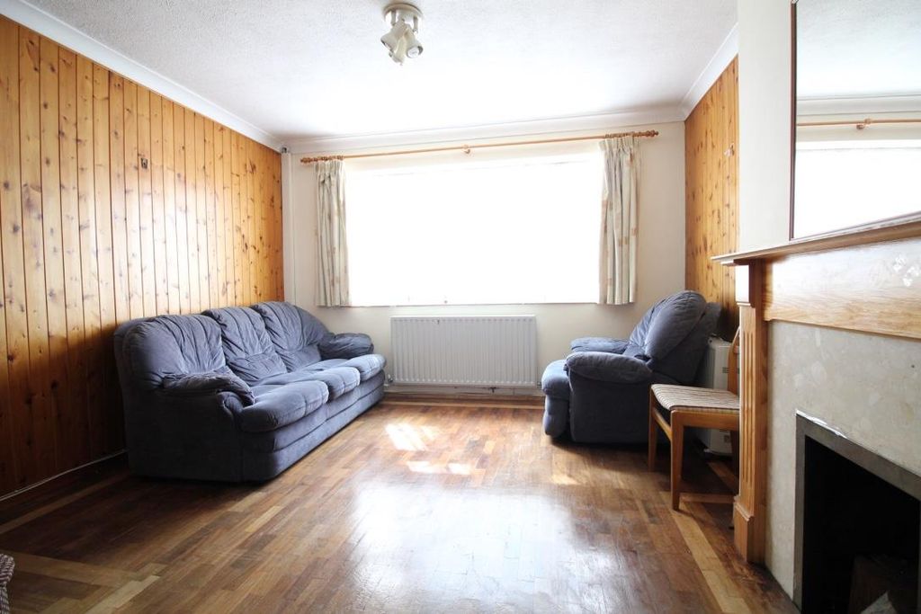 Property photo 2 of 4 Thumb_Img_9546_1024.Jpg