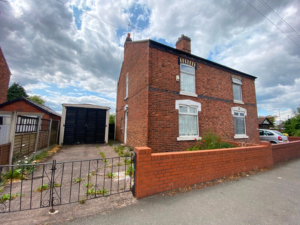 Property photo 1 of 16