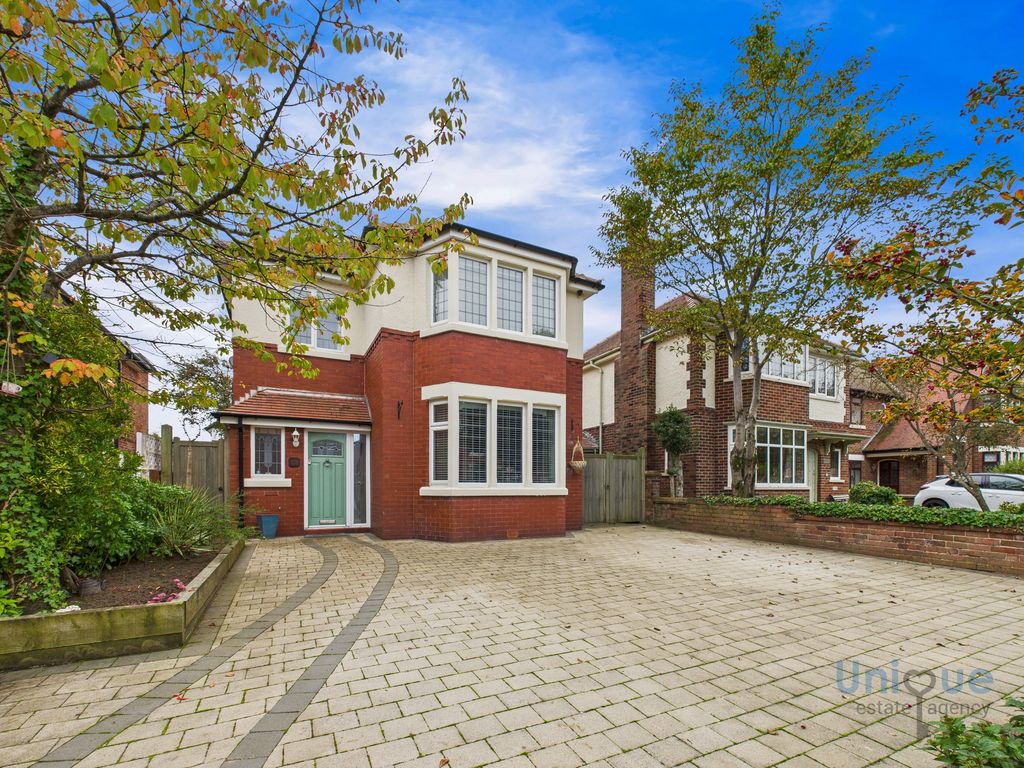 Additional image 34 of 4 bed detached house for saleNewbury Road, Lytham St. Annes FY8