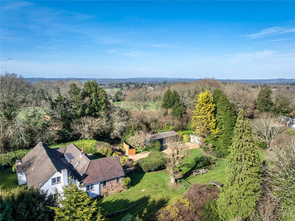 Property photo 1 of 36 Picture No. 07