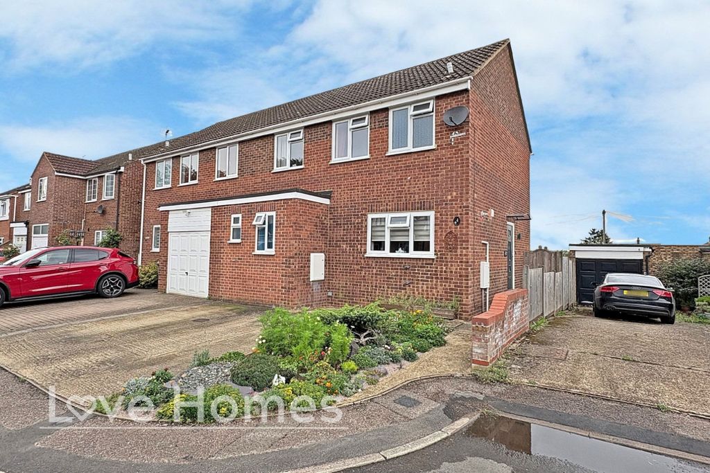 Property photo 1 of 13 4280051