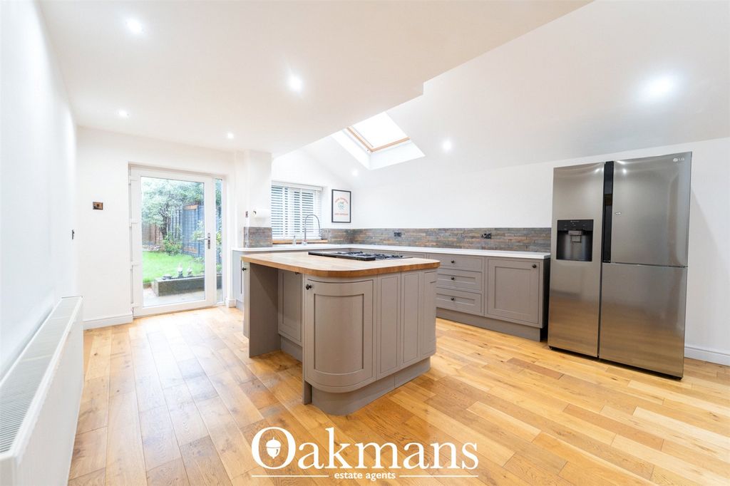 Property photo 3 of 30 Picture No. 24