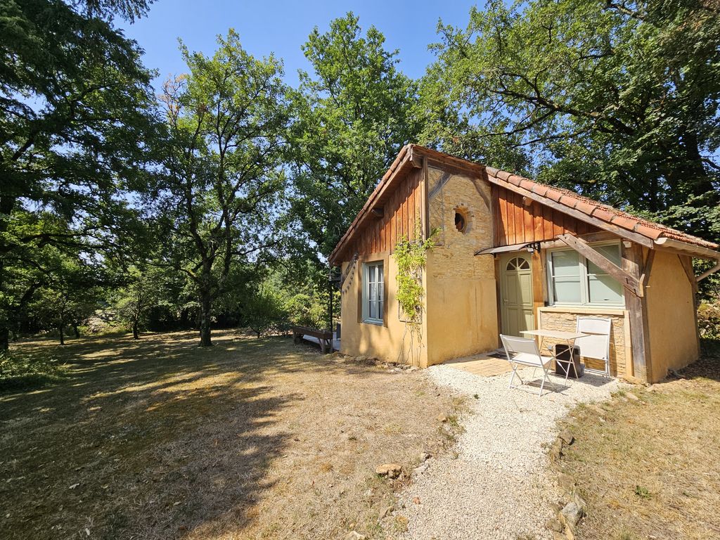 Property photo 3 of 24