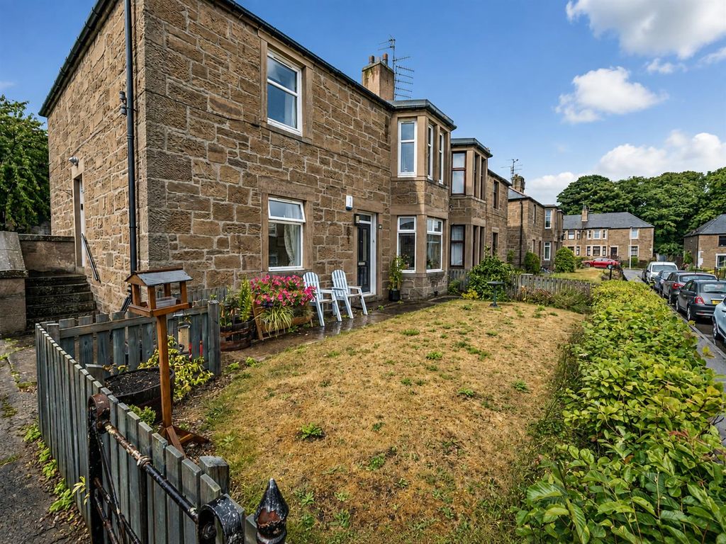 Property photo 1 of 18 20 Ivanhoe Place Dundee-1.Jpg