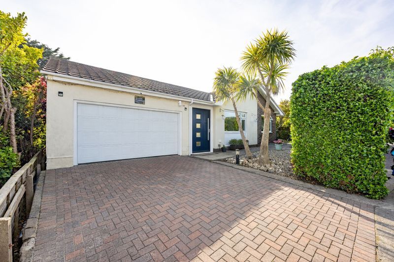 Property photo 1 of 11 Photo 10